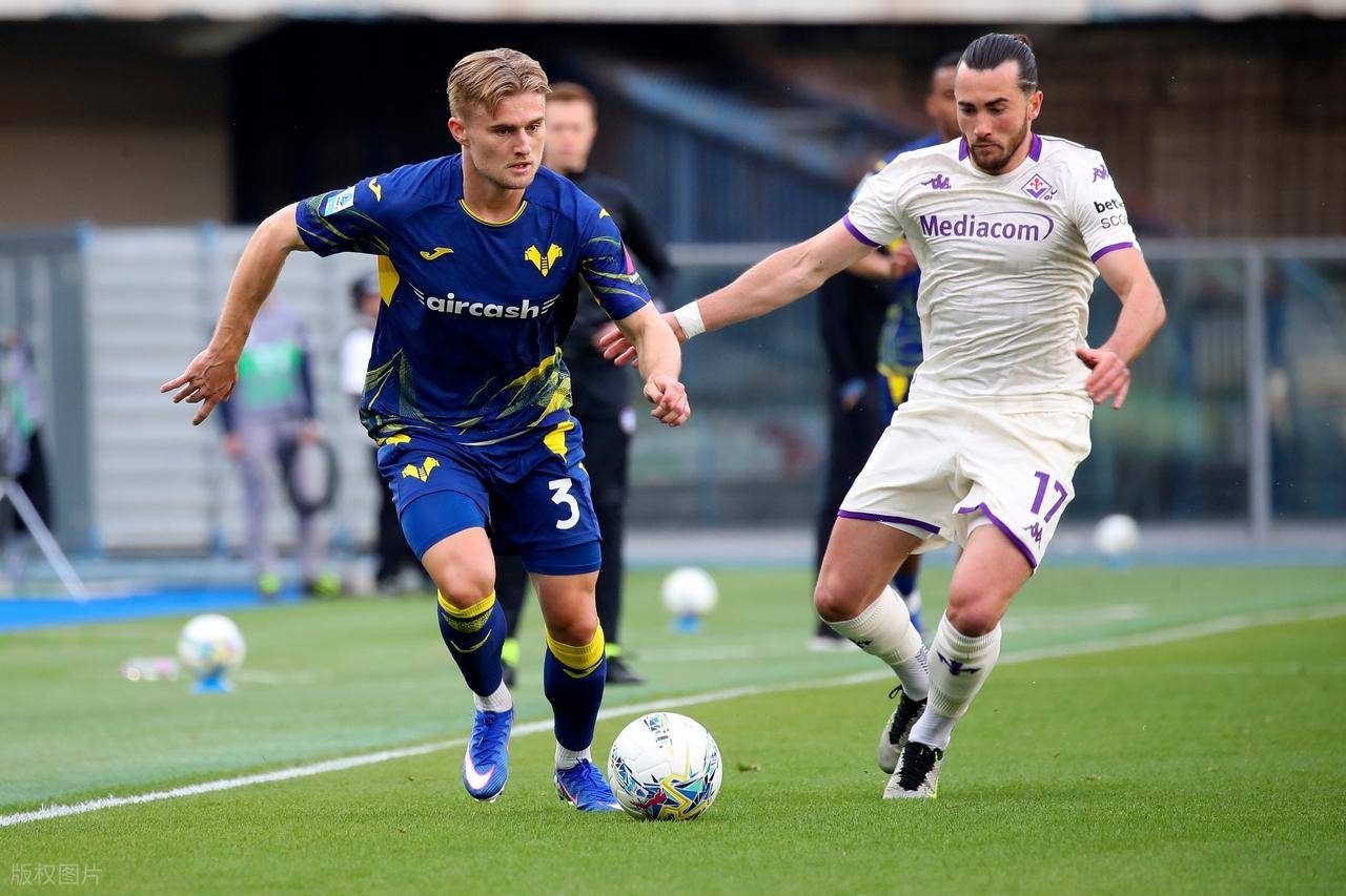 随着佛罗伦萨1-0绝杀，拉齐奥1-1，意甲最新积分榜出炉